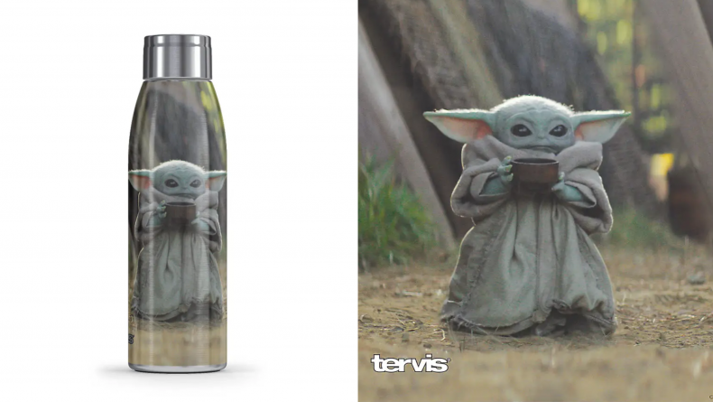Tervis 3
