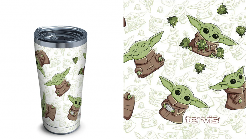Tervis 4