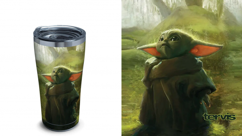 Tervis 5