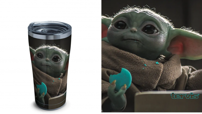 Tervis 6