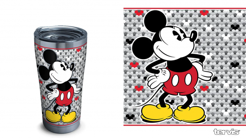 Tervis 7