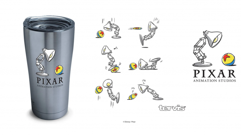 Tervis 10