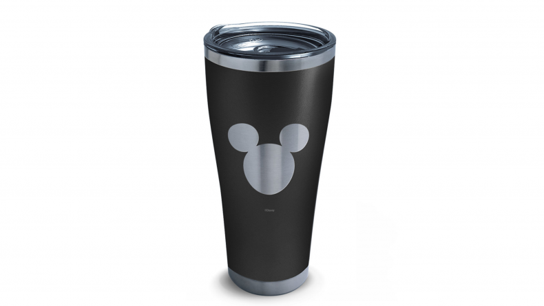 Tervis 11