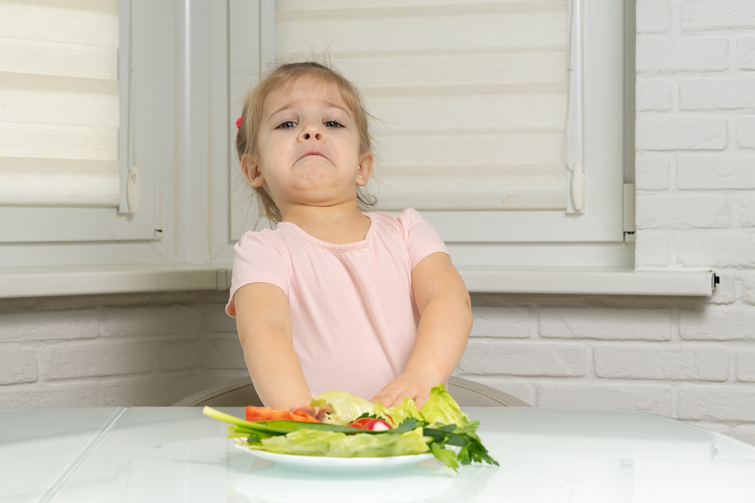 mom-shares-clever-trick-to-get-kids-to-eat-vegetables