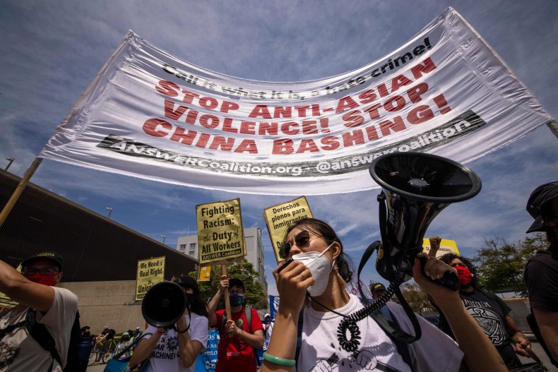 US-MAYDAY-RALLY