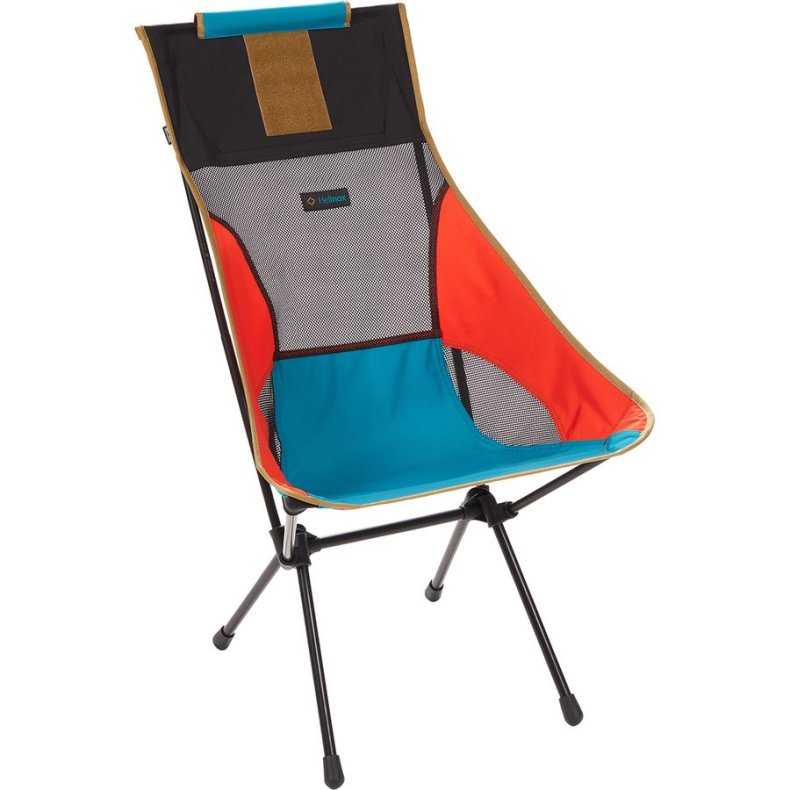 Helinox Sunset Camp Chair