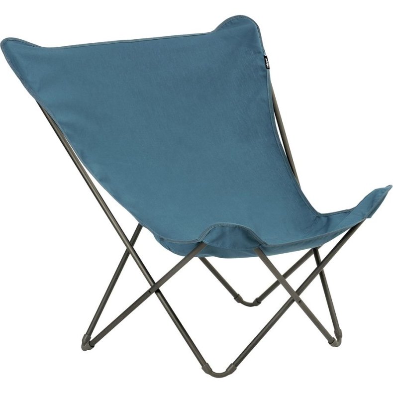 Lafuma Popup XL