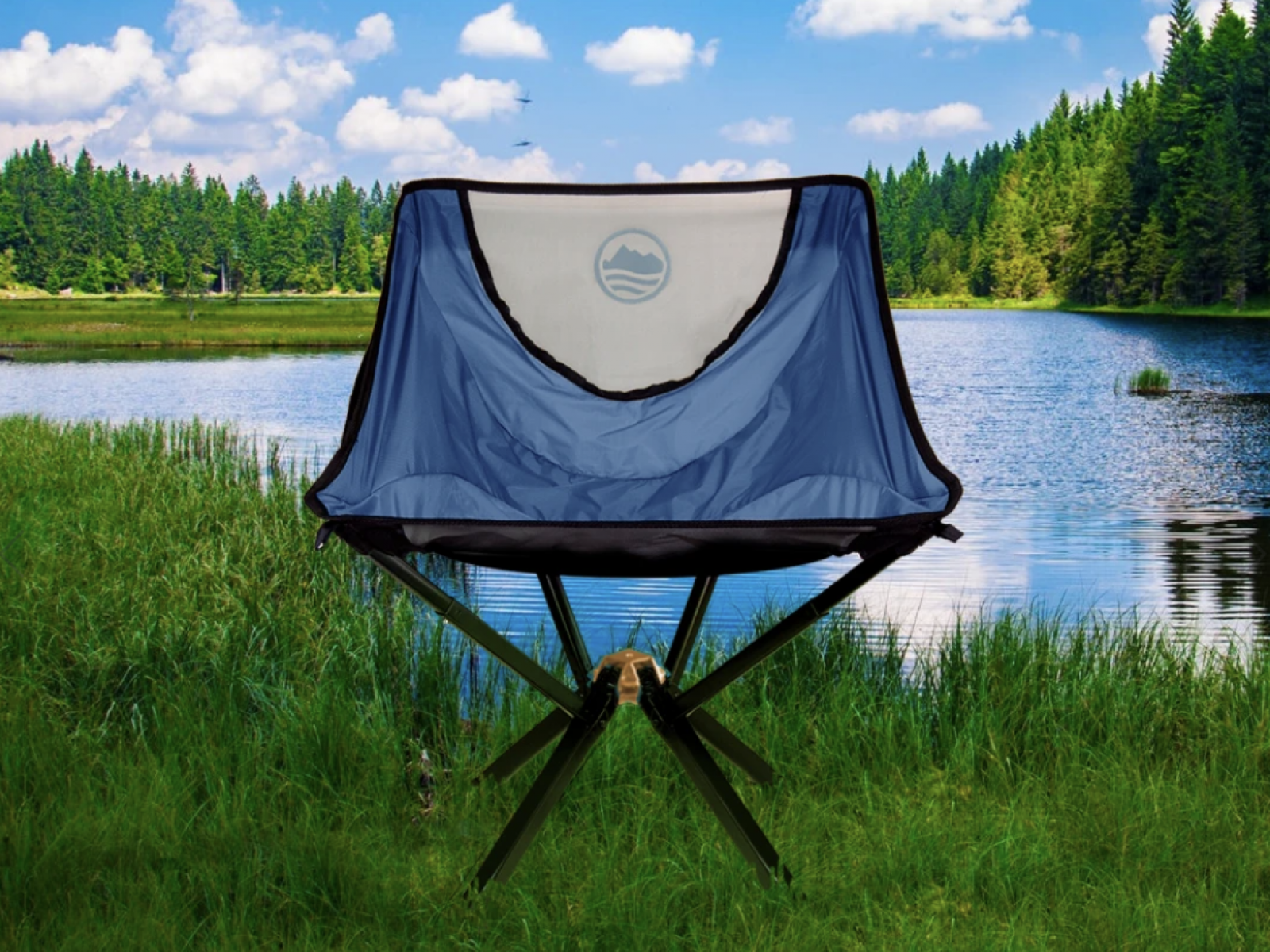 The 8 Best Beach and Camp Chairs for Summer 2021