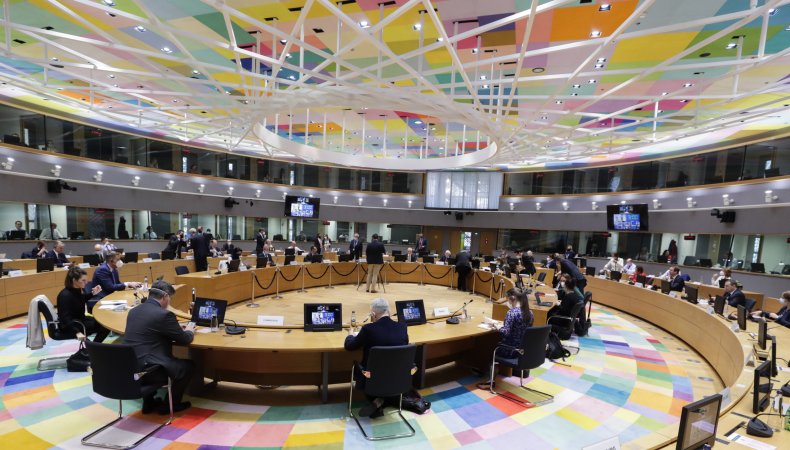 EU