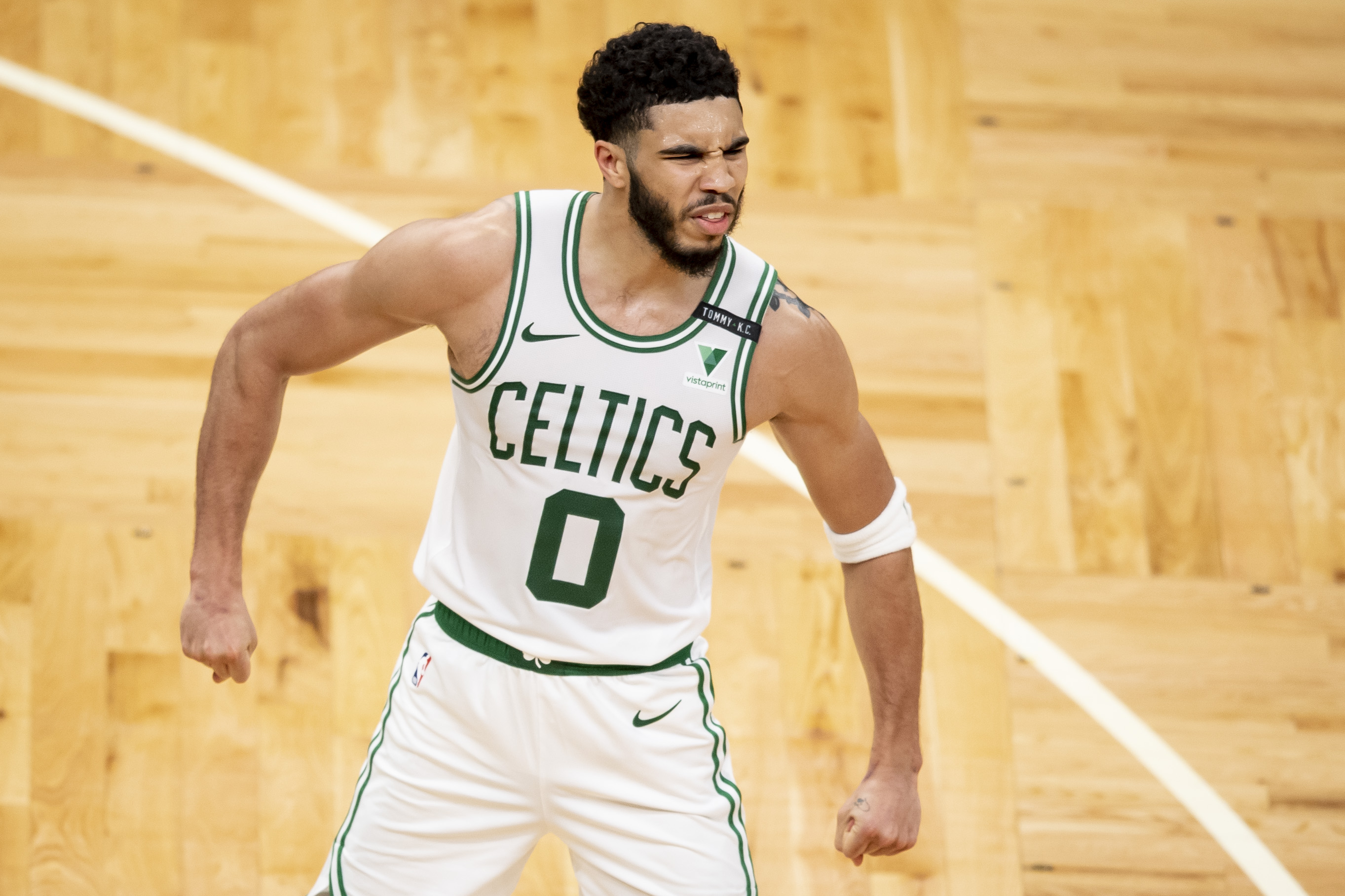 NBA Playoffs Bracket 2021 Updated Matchups After Lakers and Celtics