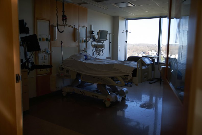 Hospital