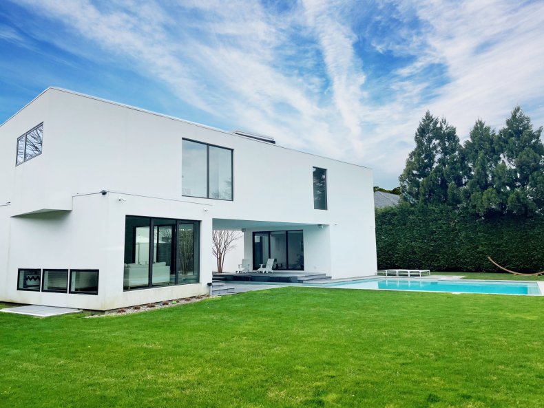 Amagansett, New York, 11930