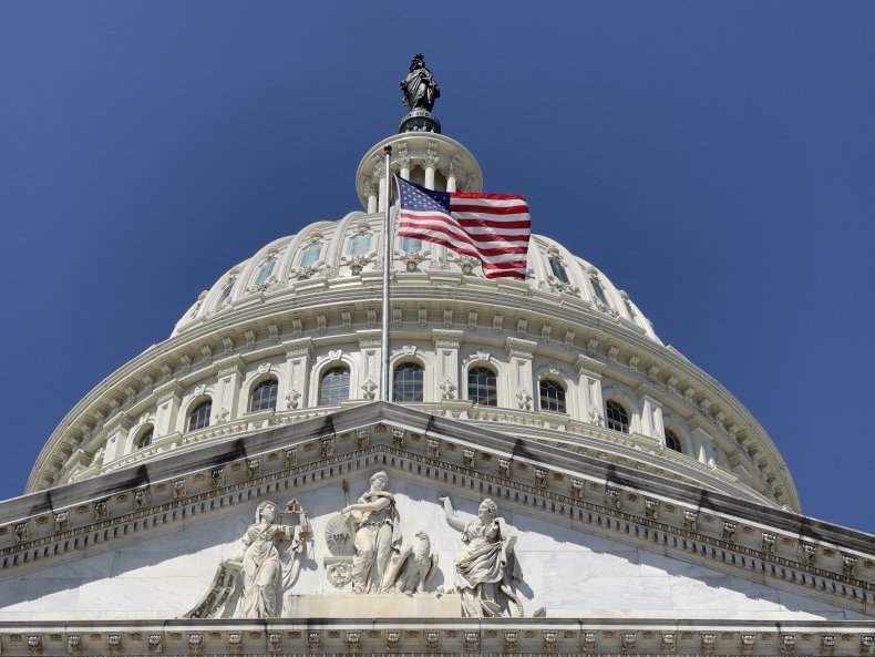 Captiol