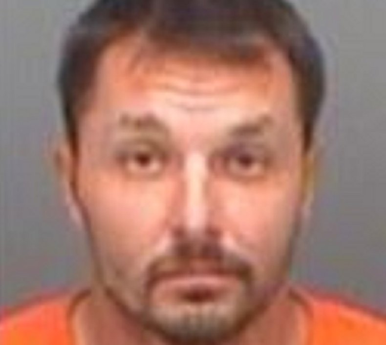 Robert Kyle Lewis