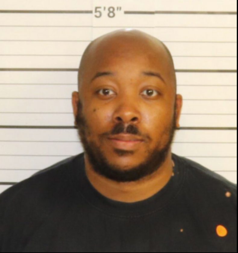 Travis Pride Police Officer Rape Kidnapping Lyft
