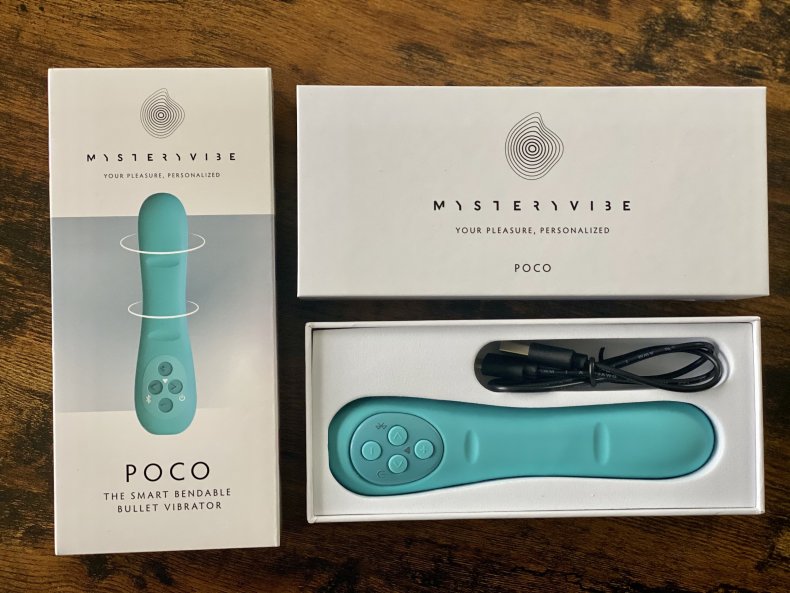 5 Of The Best Sex Toys For Couples In 2021