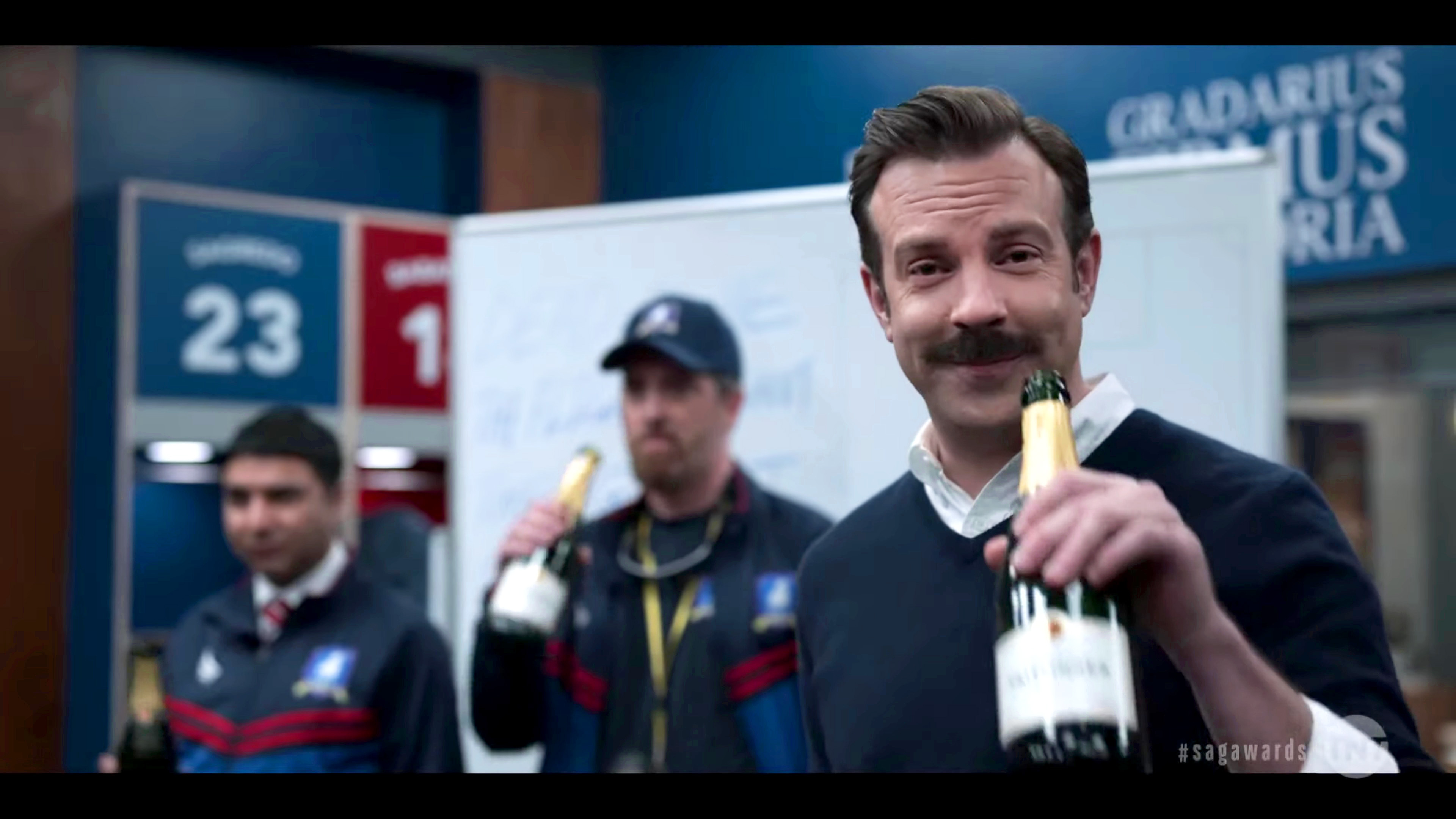 Highest-Rated Series on 15 Popular Streaming Sites