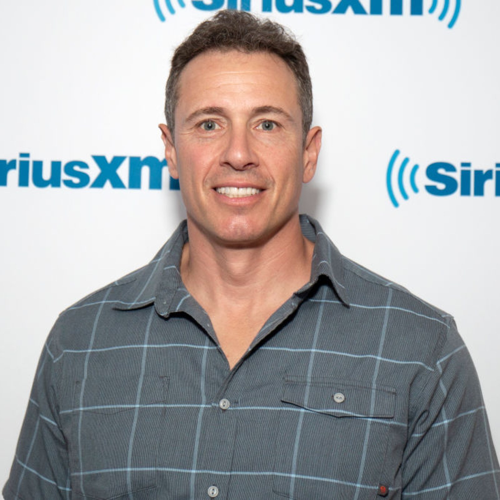 Tucker Carlson Blasts Chris Cuomo For Self Righteousness Tucker Carlson Blasts Chris Cuomo For Self Righteousness