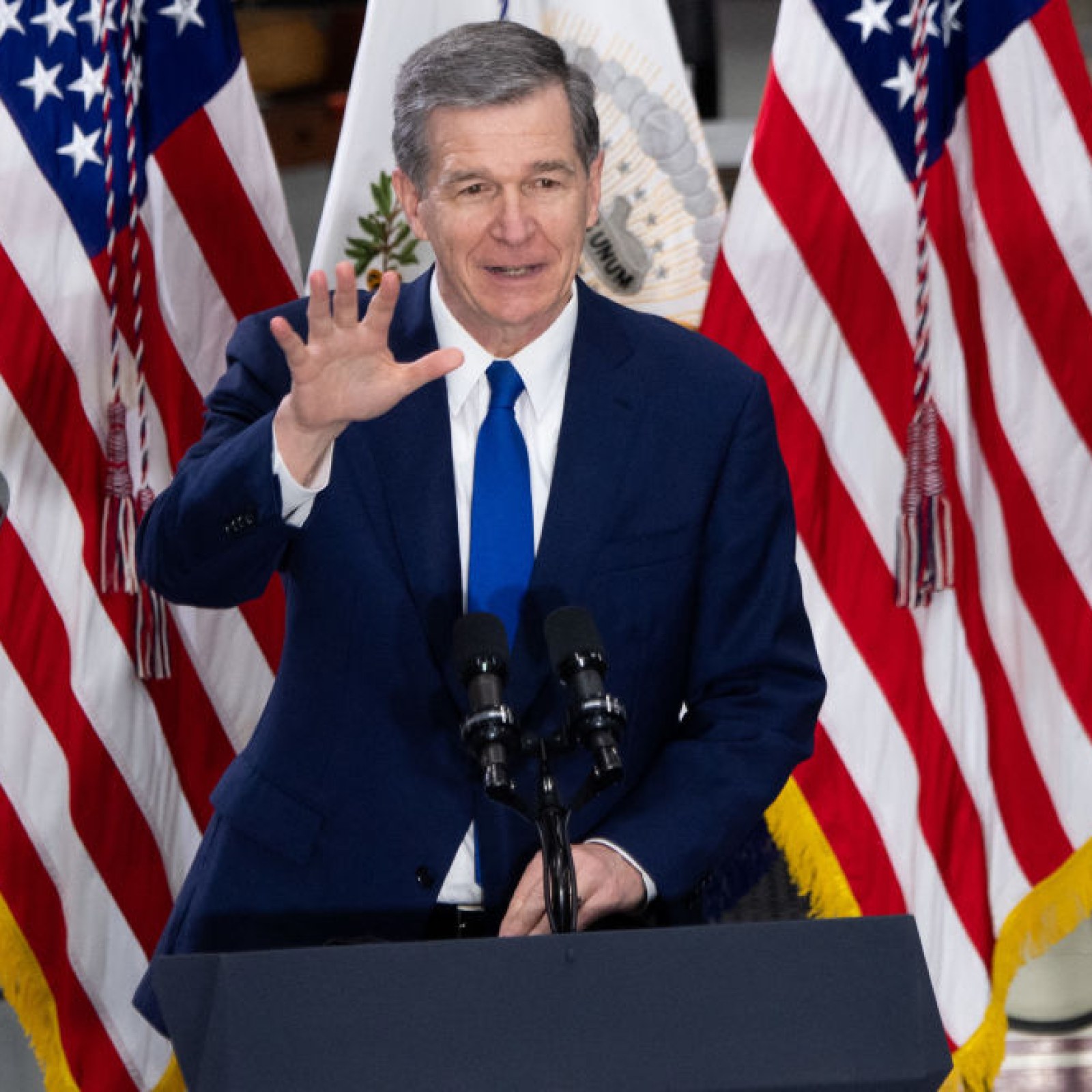 Nc Stimulus Checks Nc Stimulus Checks