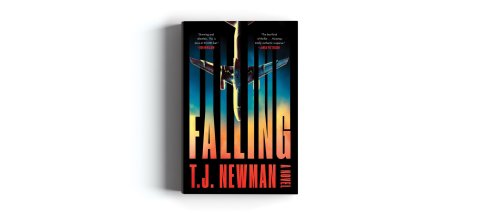 CUL_Summer Books_Fiction_Falling