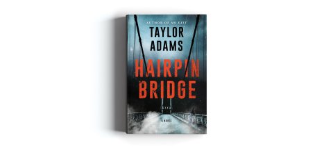 CUL_Summer Books_Fiction_Hairpin Bridge