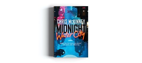 CUL_Summer Books_Fiction_Midnight, Water City