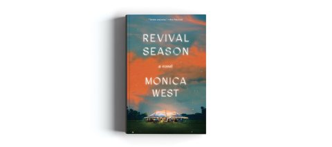 CUL_Summer Books_Fiction_Revival Season