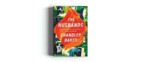 CUL_Summer Books_Fiction_The Husbands