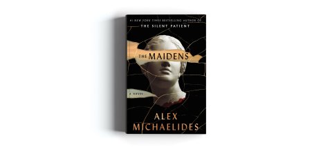 CUL_Summer Books_Fiction_The Maidens
