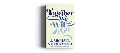 CUL_Summer Books_Fiction_Together We Will Go