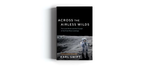 CUL_Summer Books_NonFiction_Across the Airless Wilds