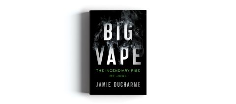 CUL_Summer Books_NonFiction_Big Vape