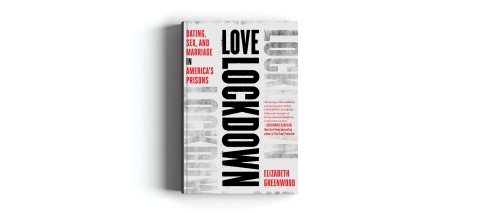 CUL_Summer Books_NonFiction_Love Lockdown