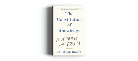 CUL_Summer Books_NonFiction_The Constitution of Knowledge