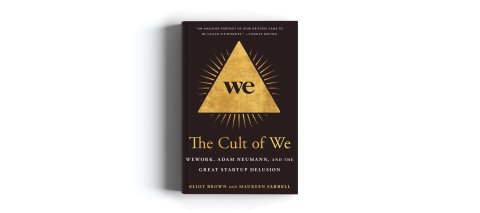 CUL_Summer Books_NonFiction_The Cult of We