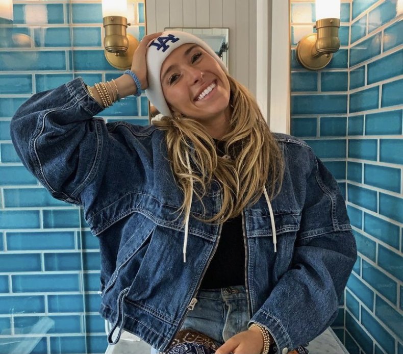 Liv Schreiber