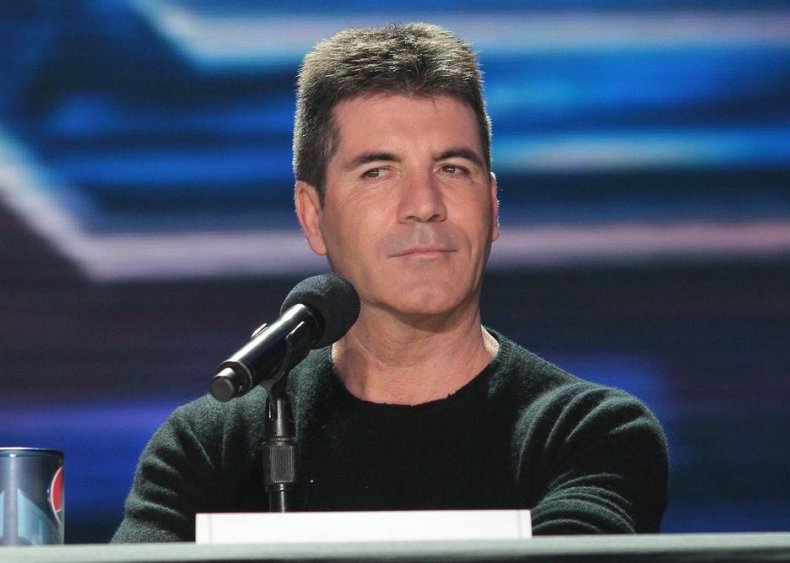 #67. The X Factor