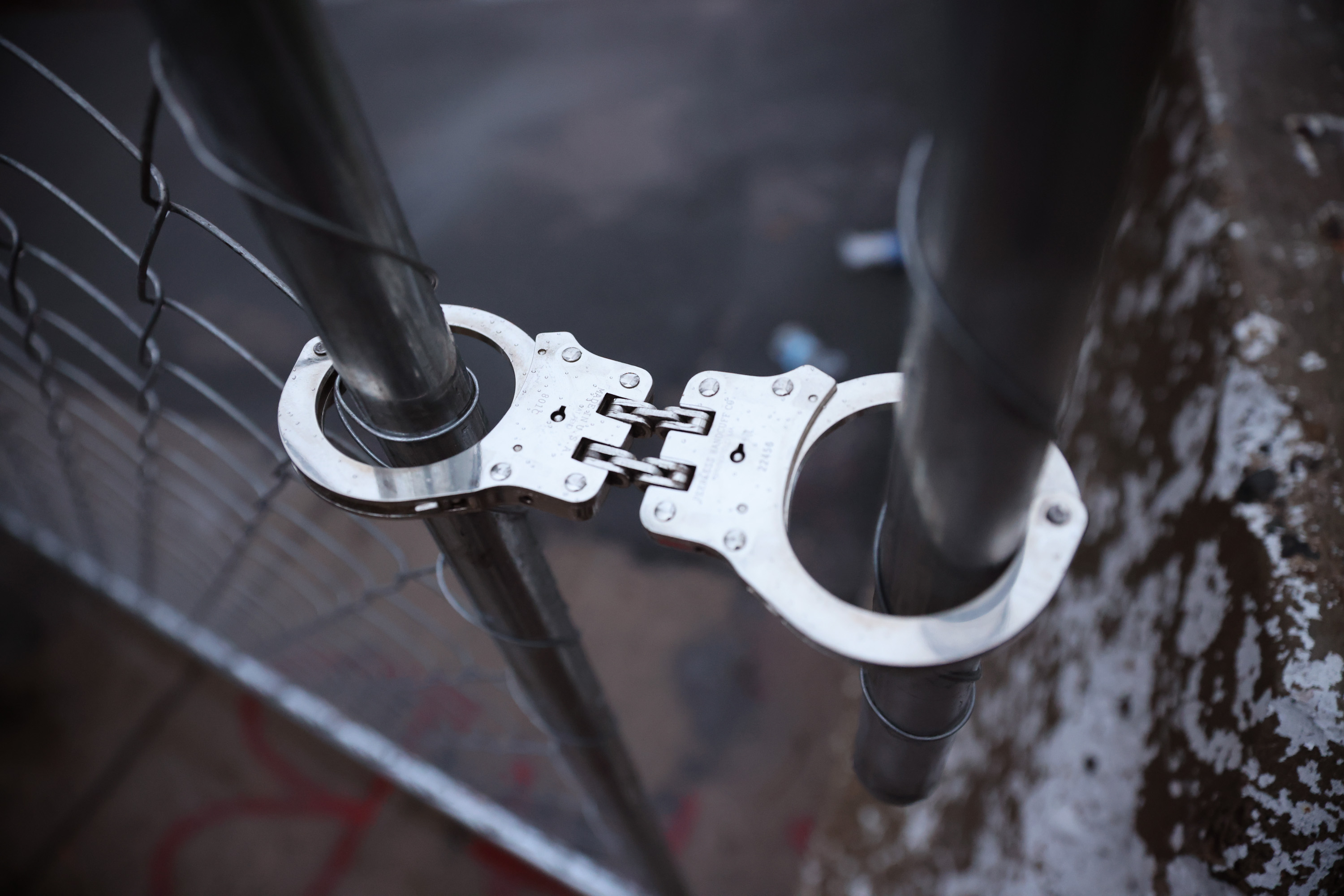 Florida Woman Befriended 88-Year-Old Neighbor In Ruse To Take $45K: Police Florida Woman Befriended 88-Year-Old Neighbor In Ruse To Take $45K: Police