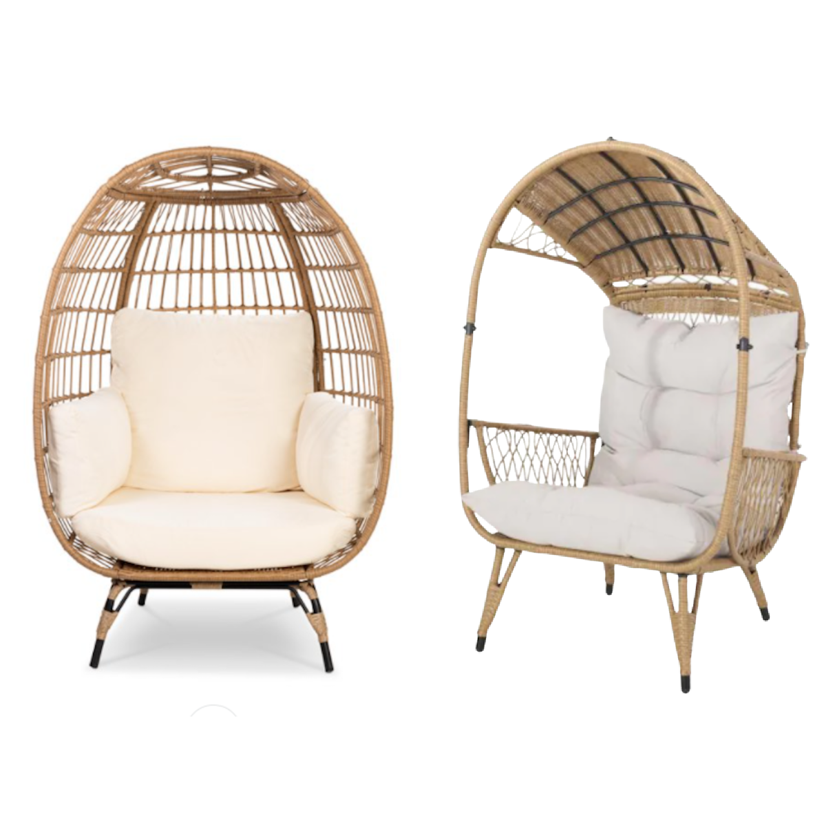 The 14 Best Amazon Patio Furniture Pieces of 2022 - PureWow