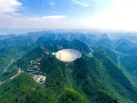 CUL_Map_UFO_07_1232035096