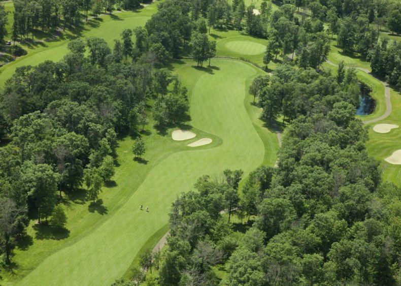 #10. St. Cloud, MN