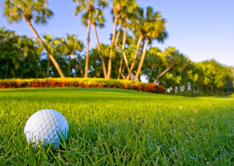 #7. Port St. Lucie, FL