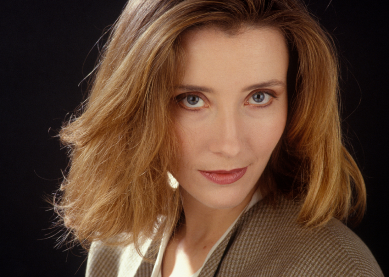 1959: Emma Thompson