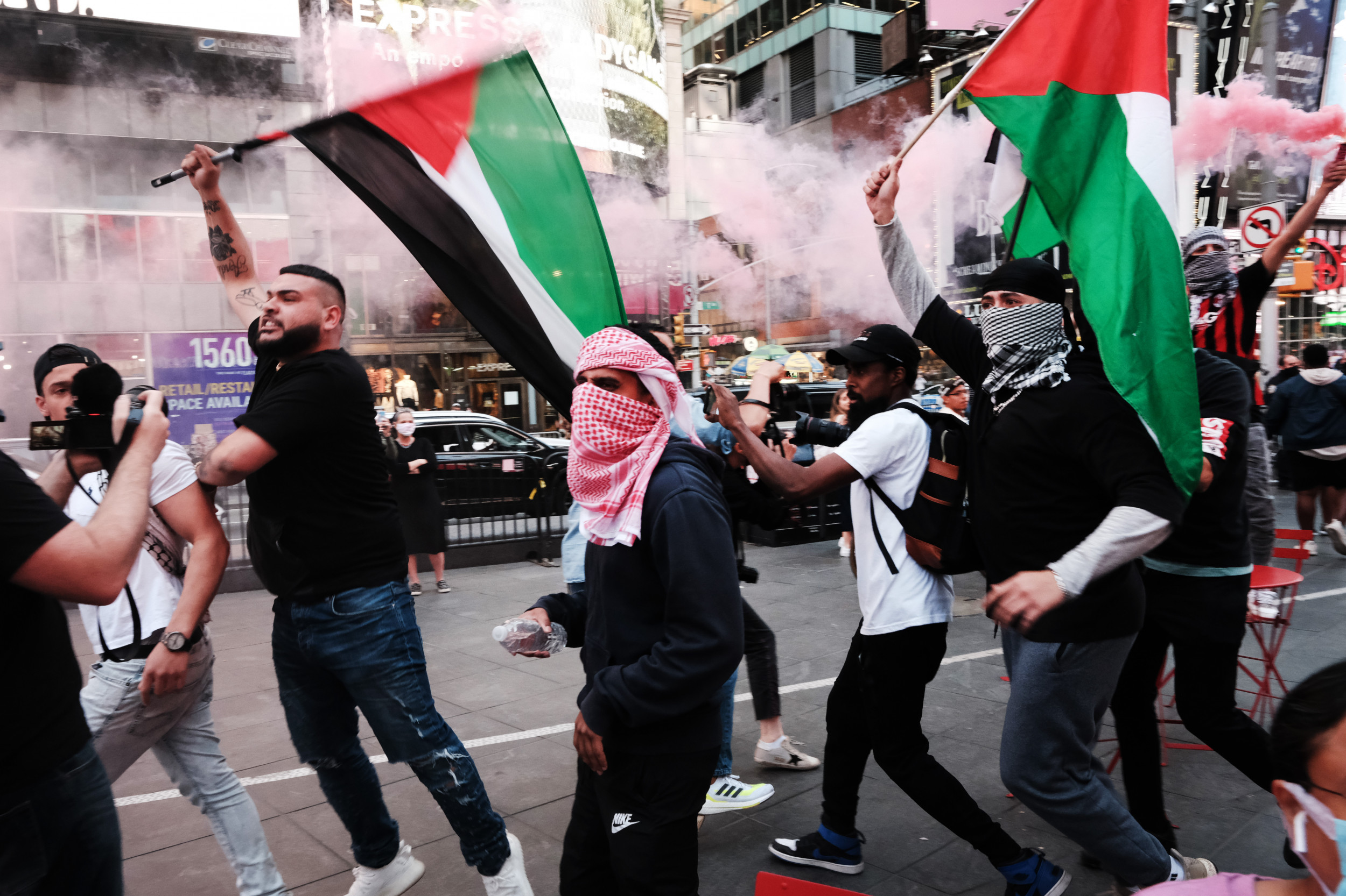 19 20 21 мая. Израиле арабский конфликт. Палестина митинг.