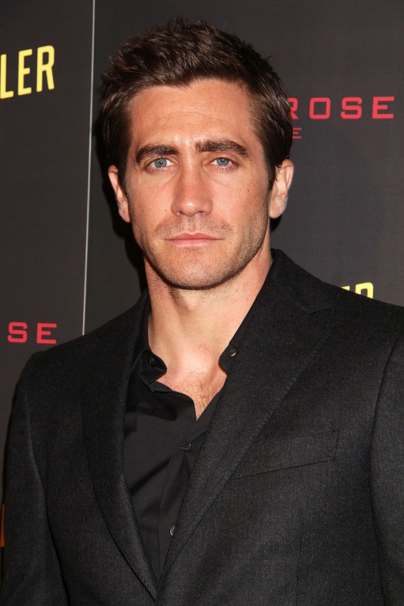 Nightcrawler