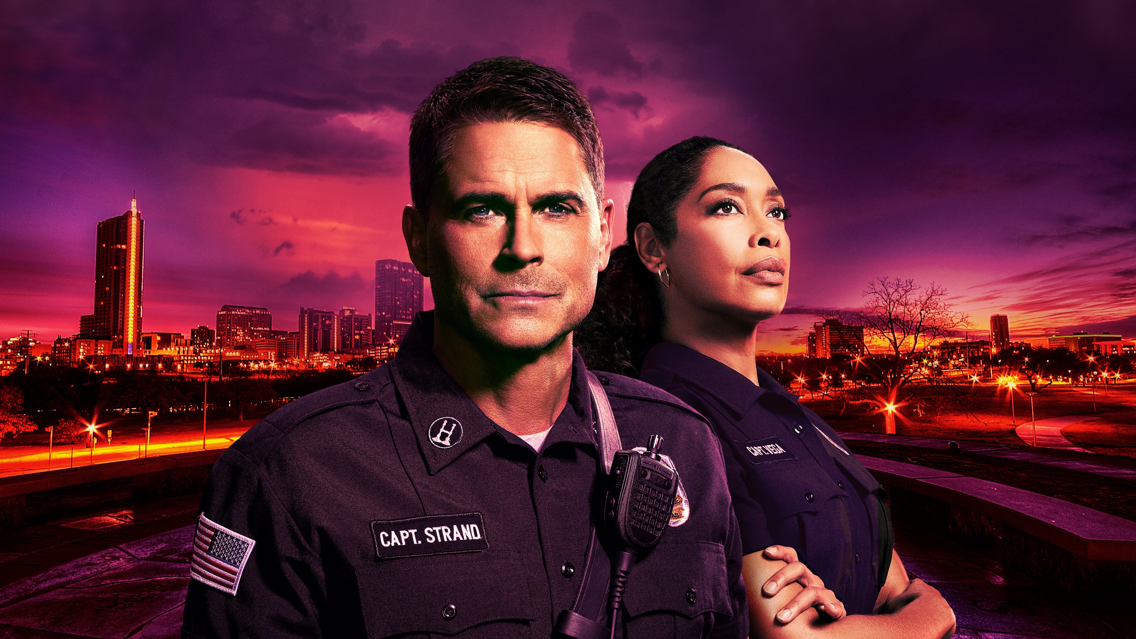 9 1 1 Lone Star Season 3 What We Know About The Next Season And Why It Will Be Delayed