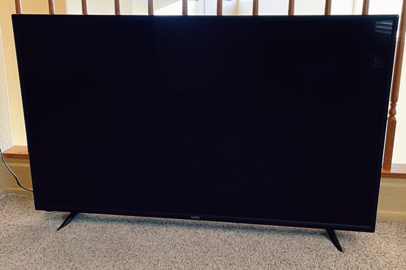 Vizio V-Series TV