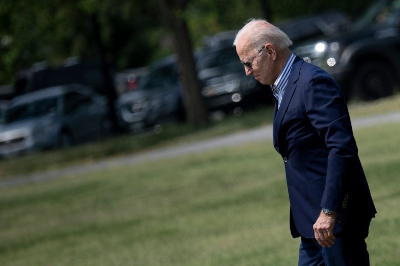 Biden