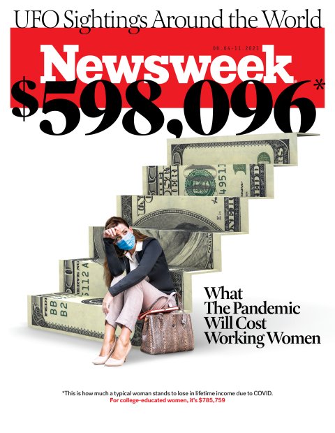 FE_Pandemic Women_COVER