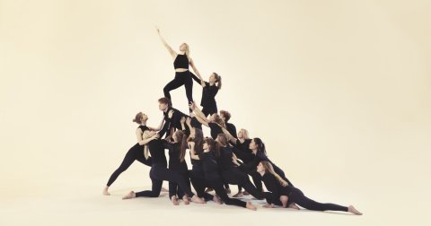 FE_Pandemic Women_Moves That Will Help